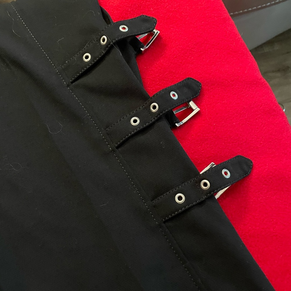 Beautiful Escada pant . Never worn